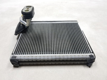 2011-2014 Chrysler 200 S Ac Evaporator OEM