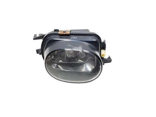 03-06 Mercedes Benz Fog Light Lamp Front Driver Side W215 W220 CL500 Cl600 OEM