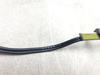 2007 - 2009 Mazda Cx-7 Roof Radio Antenna OEM