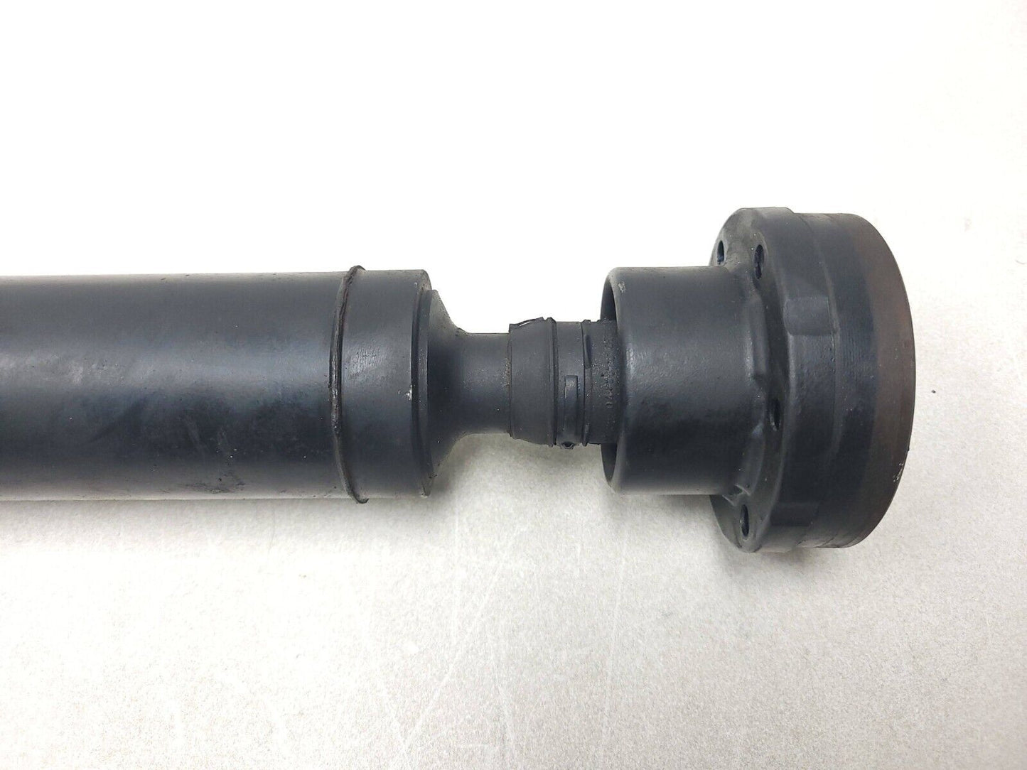 2006-2009 Range Rover Front Drive Shaft Tvb500040 OEM