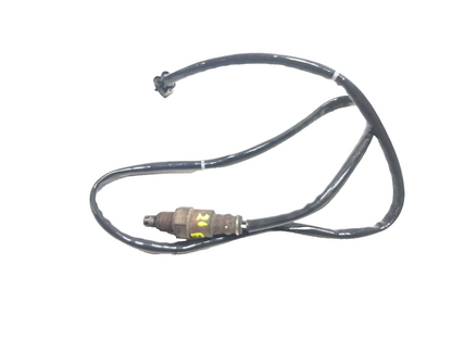 2018 - 2023 Kawasaki Ninja 400 Ex400 Oxygen Sensor