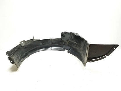 2015 - 2017 Hyundai Accent Inner Fender Liner Splash Front Driver Side Left OEM