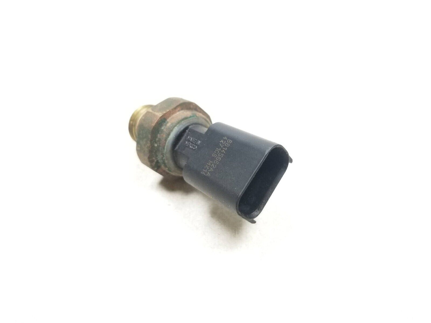 15 16 17 Chrysler 200 Engine Oil Pressure Sensor 2.4l  OEM