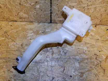 11 12 13 14 Ford Edge Windshield Washer Fluid Reservoir OEM