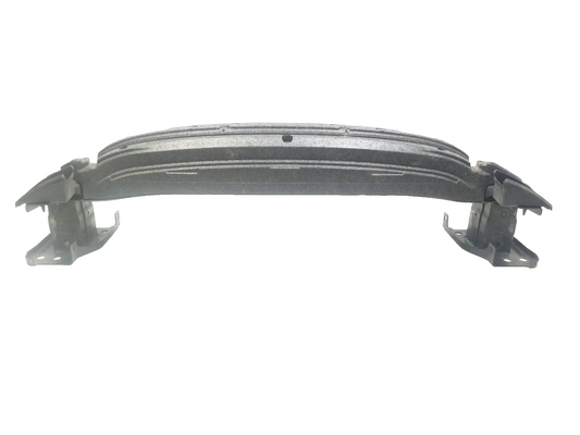 09 - 18 Volkswagen Tiguan Front Bumper Reinforcement Absorber Bar OEM