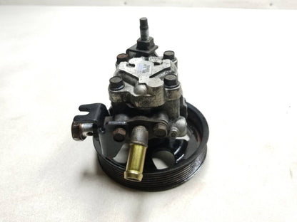 2006-2010 Nissan Armada Power Steering Pump 5.6l OEM