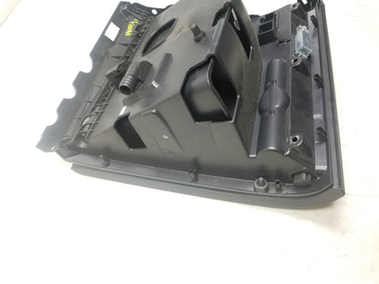 09 - 18 Volkswagen Tiguan Glove Box OEM