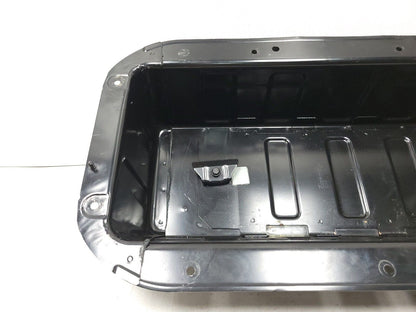 2017-2023 Alfa Romeo Stelvio Battery Tray OEM