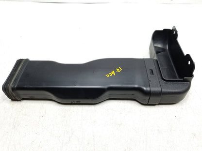 2012 - 2017 Hyundai Accent Air Intake Tube Duct  OEM