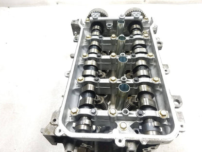 14 15 16 Toyota Corolla Engine Cylinder Head 1.8l OEM