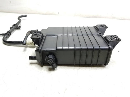 10- 13 Ford Transit Connect Fuel Vapor Canister OEM