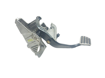 2006-2009 Range Rover Brake Pedal OEM