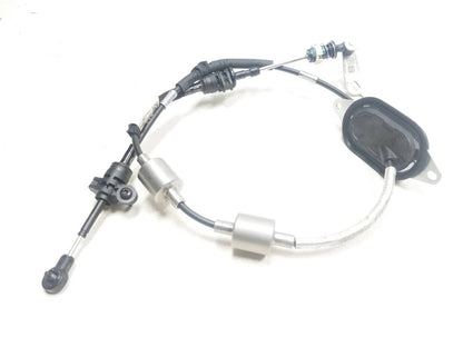 21-23 Chevrolet Trailblazer At Transmission Shifter Cable  OEM