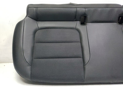 2021 - 2023 Chevrolet Trailblazer Rear Seat Cushion Bottom Lower OEM