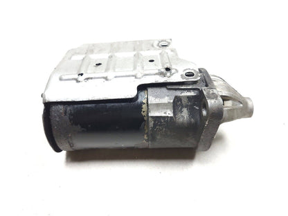 2007-2013 Mitsubishi Outlander Starter Motor 3.0l OEM