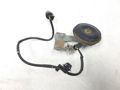 07 - 13 Mitsubishi Outlander Horn Signal OEM