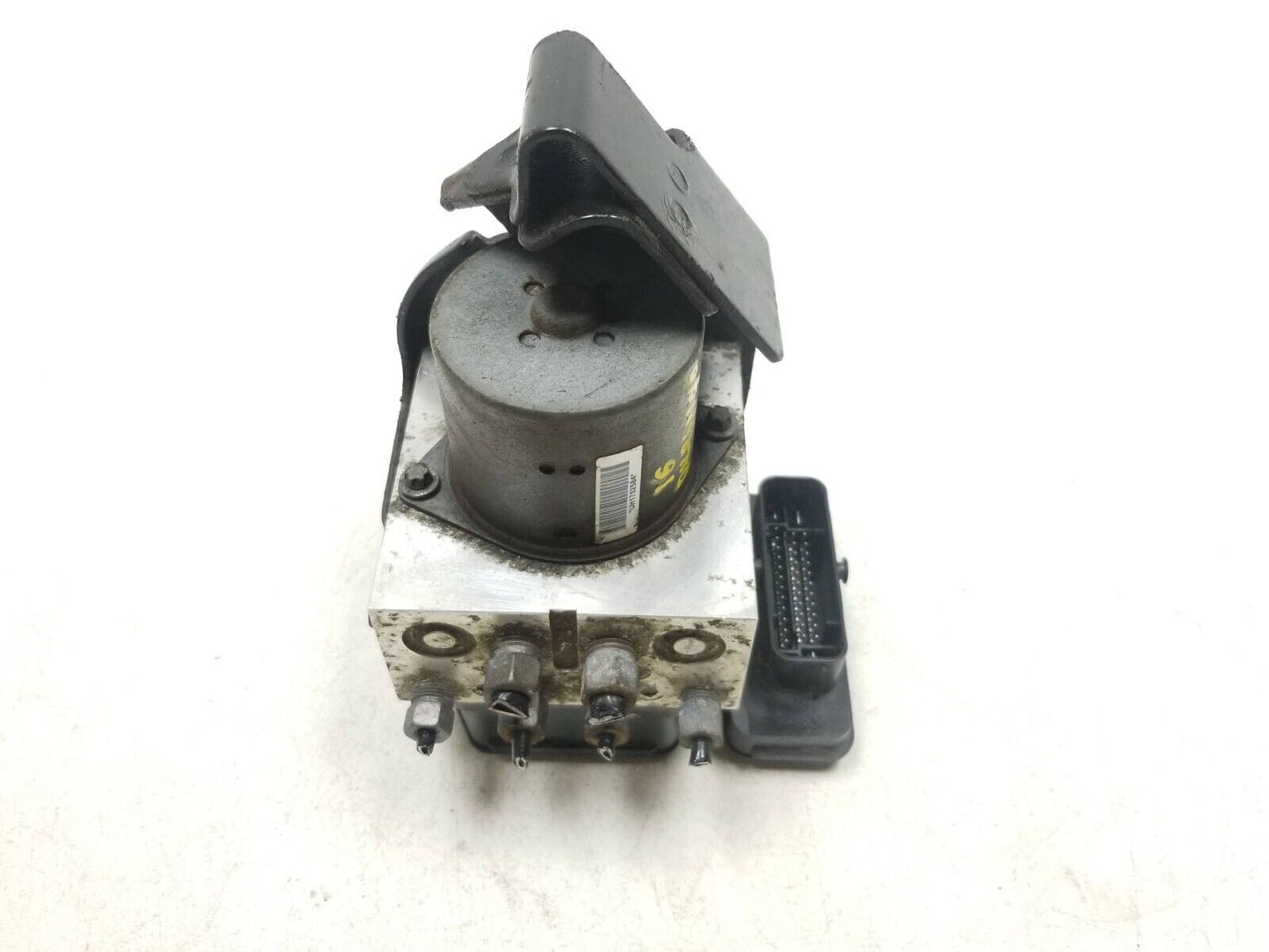 16 - 22 Dodge Durango ABS Anti Lock Brake Pump OEM