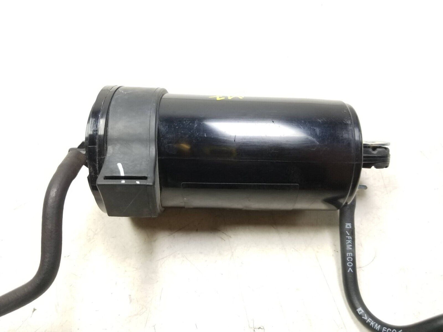 2019 - 2023 Honda Cbr500r Evap Vapor Charcoal Emission Canister  OEM