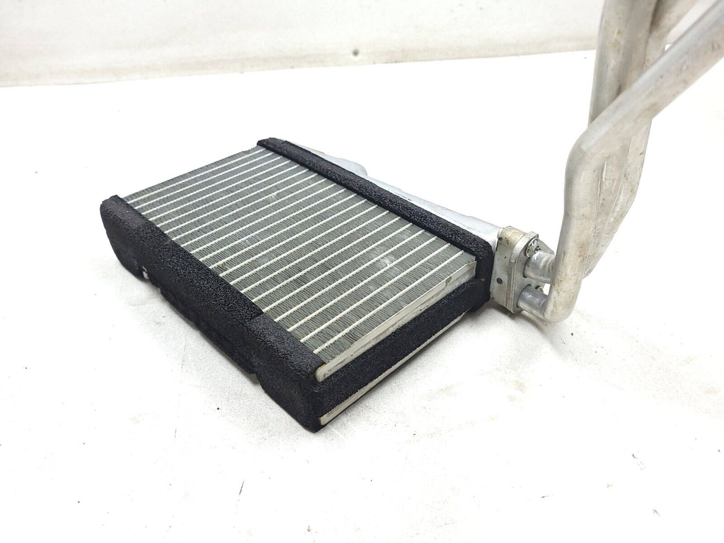 2006-2009 Range Rover Heater Core OEM