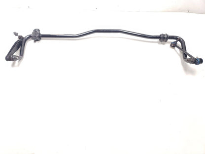 2013 - 2018 Cadillac Ats Front Stabilizer Sway Bar Oem✅
