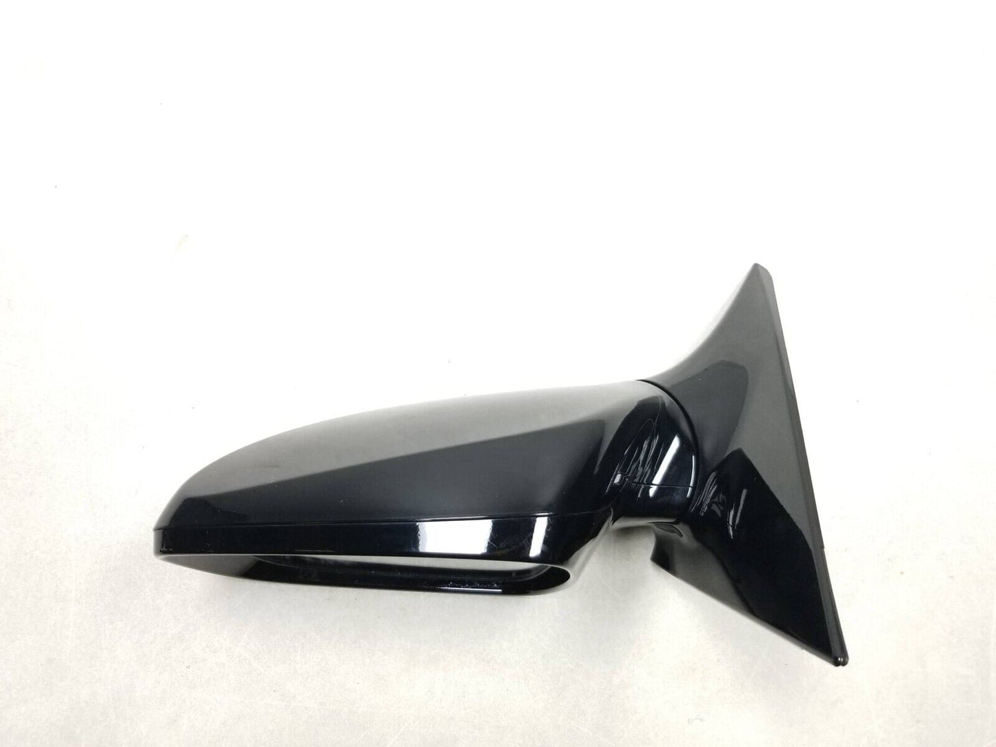 12 13 14 Hyundai Veloster Mirror Side View Driver Door Left OEM