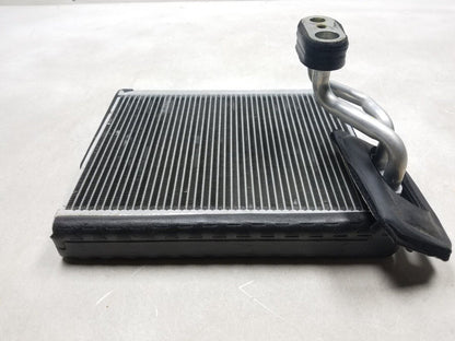 2011-2014 Chrysler 200 S Ac Evaporator OEM