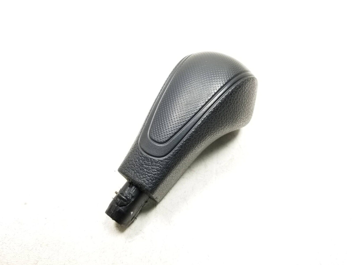 2012 - 2017 Hyundai Accent Gear Shifter Knob OEM