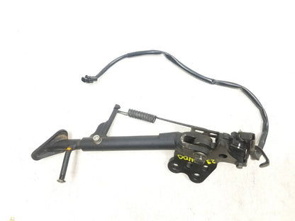 2018-2023 Kawasaki Ninja 400 Ex400 Kick Stand