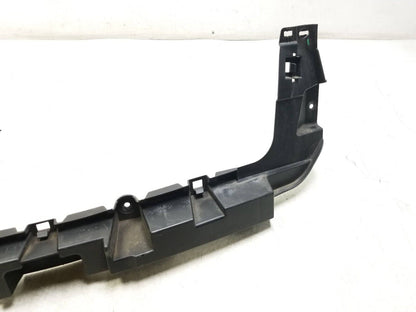 2017-2023 Alfa Romeo Stelvio Rear Bumper Bracker Support Mount OEM