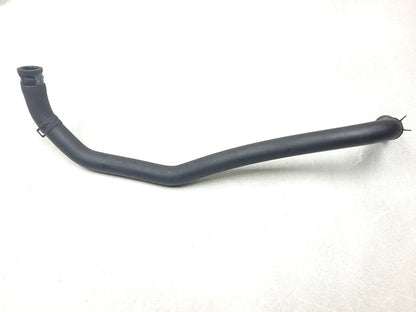 2007 - 2013 Mitsubishi Outlander Coolant Hose Pipe Line 3.0l OEM