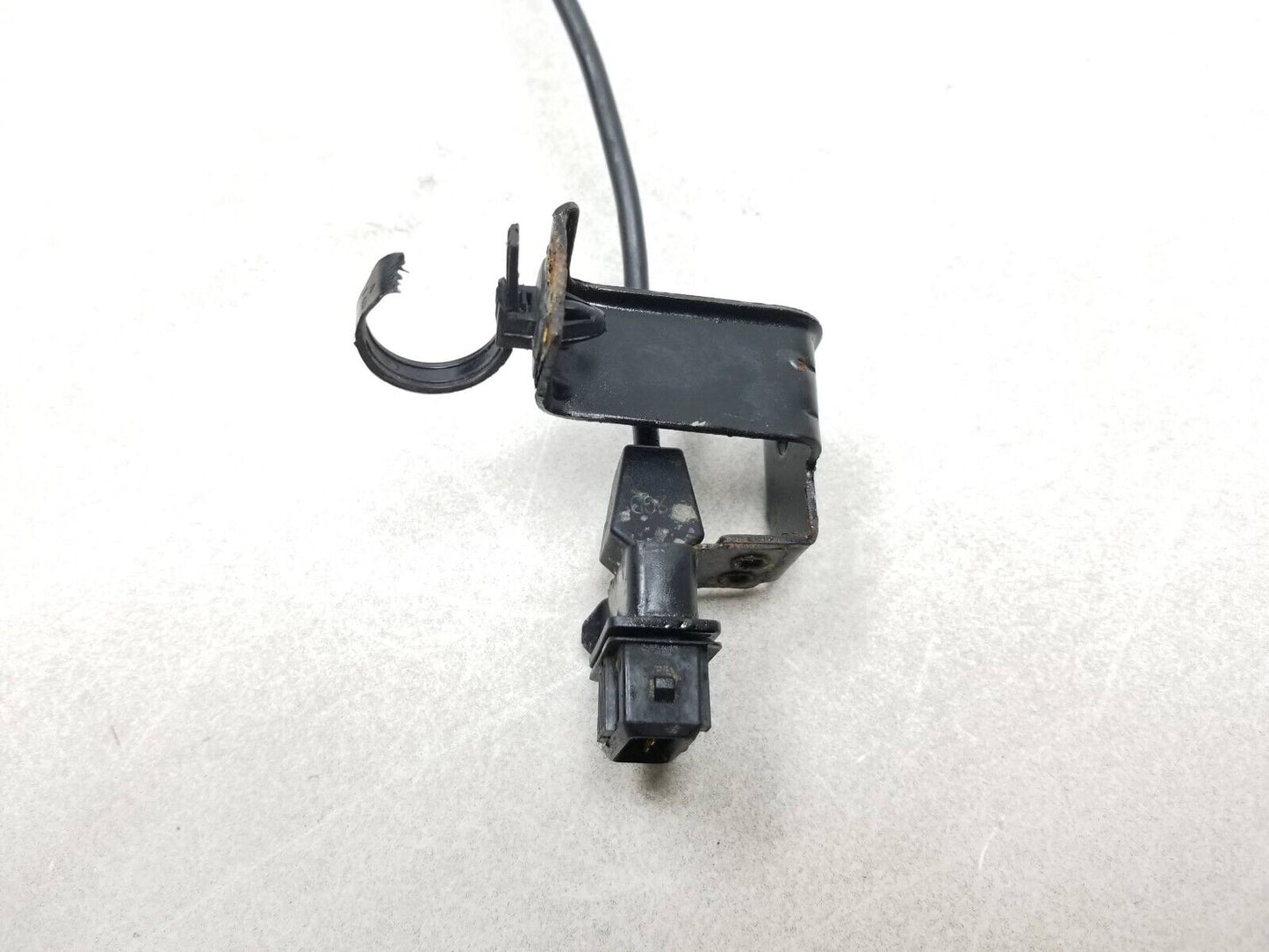 2013 2014 Hyundai Genesis Crankshaft Position Sensor  2.0t OEM