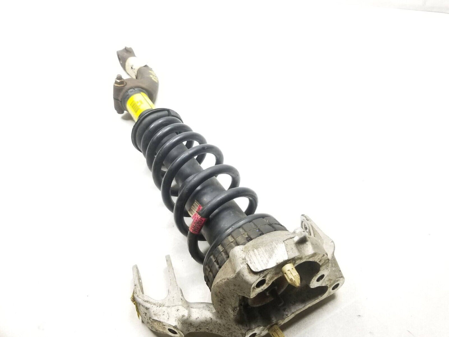 06 07 08 09 Cadillac STS Front Shock Strut Absorber Left Driver Side OEM