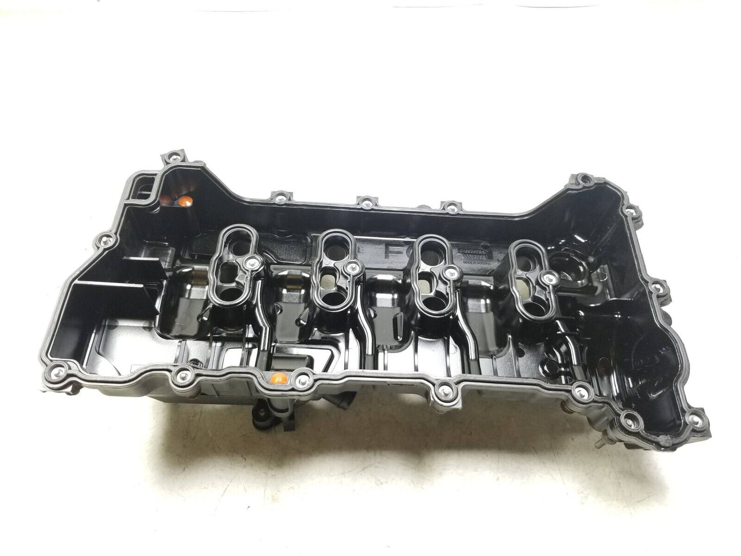 2017-2023 Alfa Romeo Stelvio Valve Cover OEM