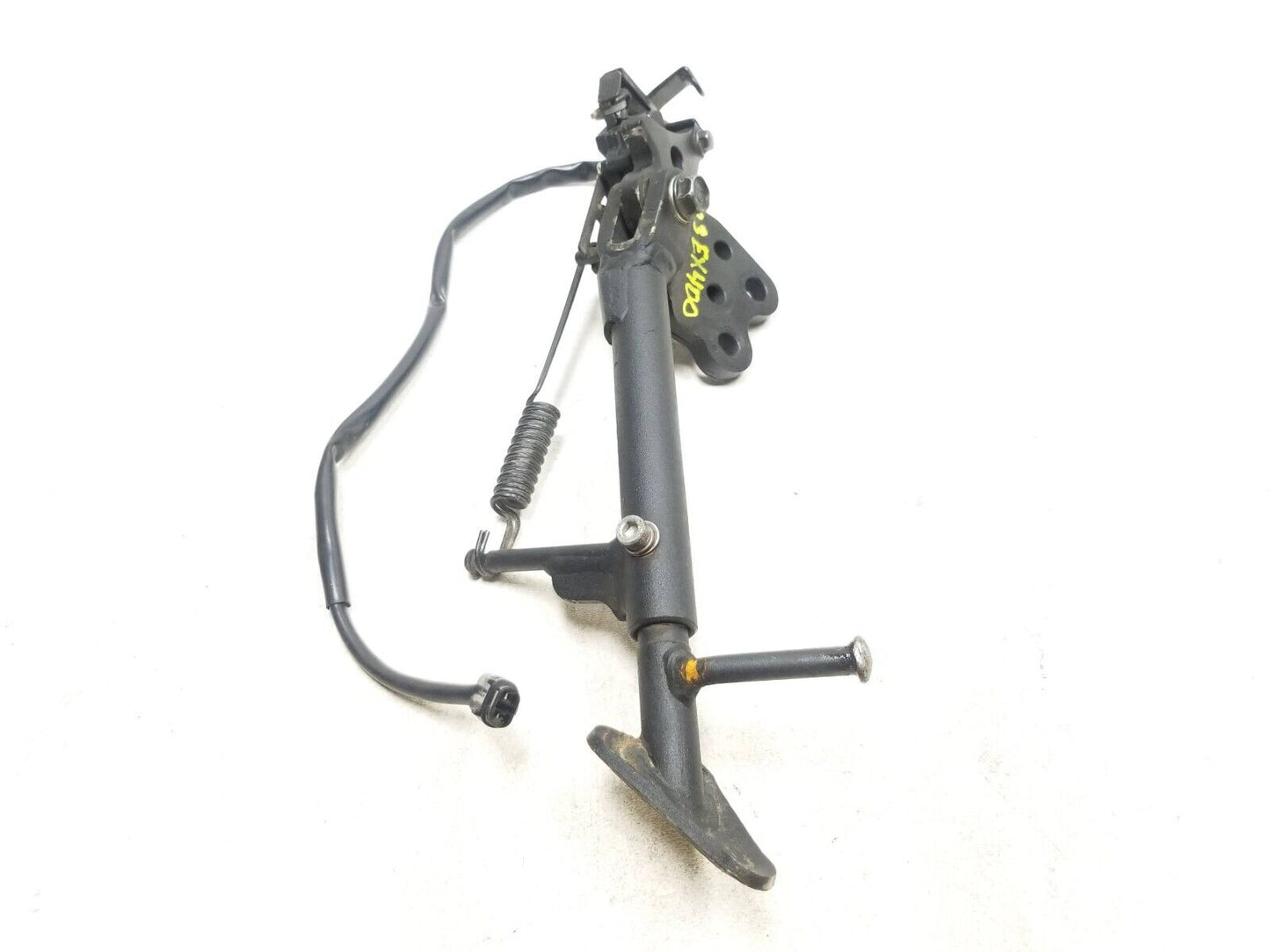 2018-2023 Kawasaki Ninja 400 Ex400 Kick Stand