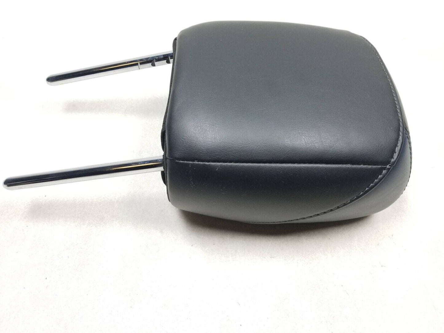 15 16 17 Chrysler 200 Headrest Front Seat Driver Side Left OEM