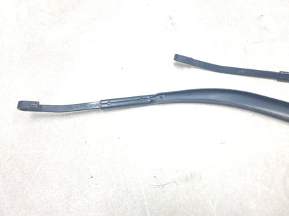 2007 - 2012 Mazda Cx-7 Windshield Wiper Arm Front Left & Right OEM