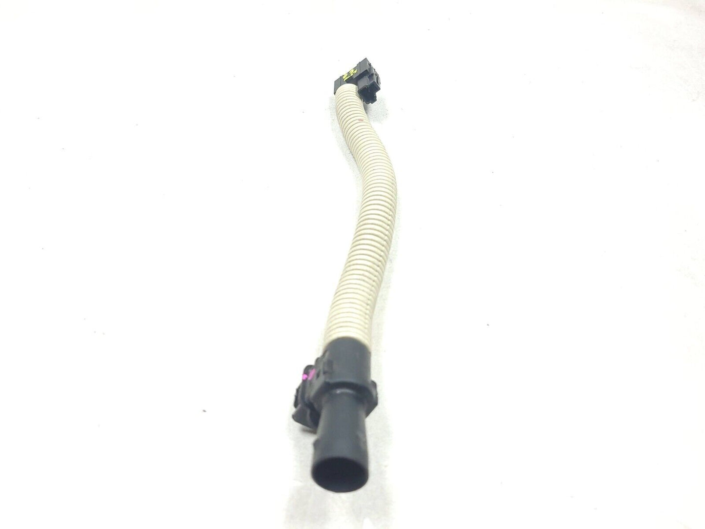 2007-2013 Mitsubishi Outlander Cabin Air Sensor OEM