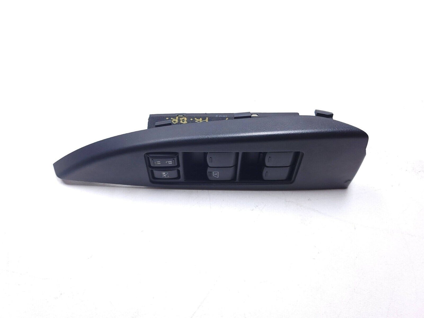 10 11 12 13 14 Subaru Legacy Front Master Window Switch Left Driver Side OEM