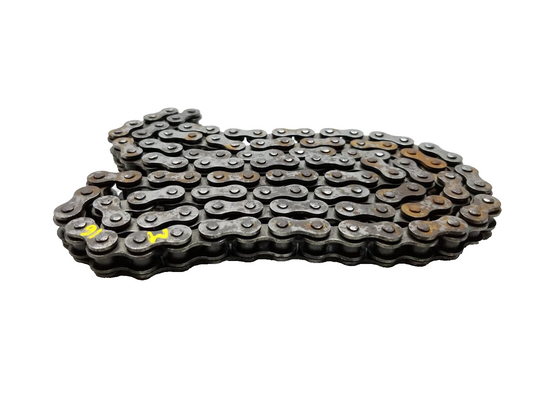 19 - 23 Honda Cbf300 Na Drive Chain OEM