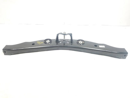 21-23 Chevrolet Trailblazer Rear Subframe Crossmember OEM