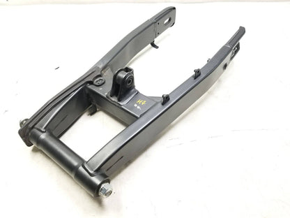 2019 - 2021 Honda Cbr500r Swingarm OEM