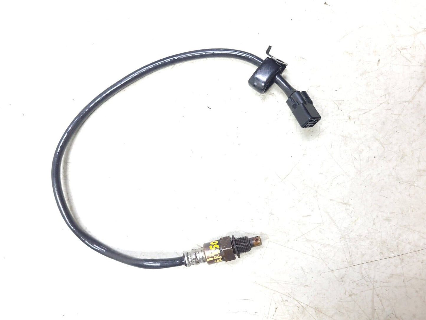 2017-2019 Kawasaki Ninja Z650 Er650 Oxygen Sensor