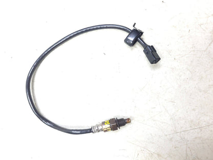 2017-2019 Kawasaki Ninja Z650 Er650 Oxygen Sensor