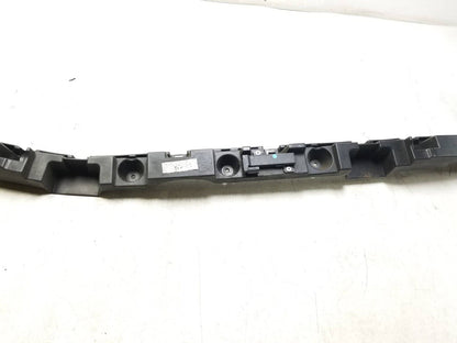 2017-2023 Alfa Romeo Stelvio Rear Bumper Bracker Support Mount OEM