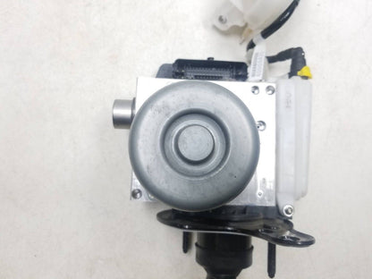 21-23 Chevrolet Trailblazer Abs Anti Lock Brake Pump OEM