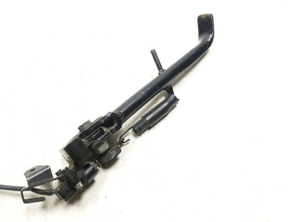 2022 - 2024 Yamaha Yzf-r7 Yzfr7 Side Kick Stand OEM