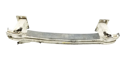 08 09 10 11 Audi A5 S5 A4 S4 Front Bumper Reinforcement Absorber Bar OEM ✅