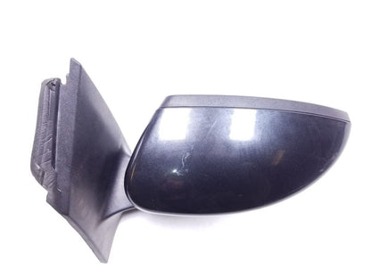 12-17 Ford Focus Mirror Side View Driver Door Left Oem. "v20"