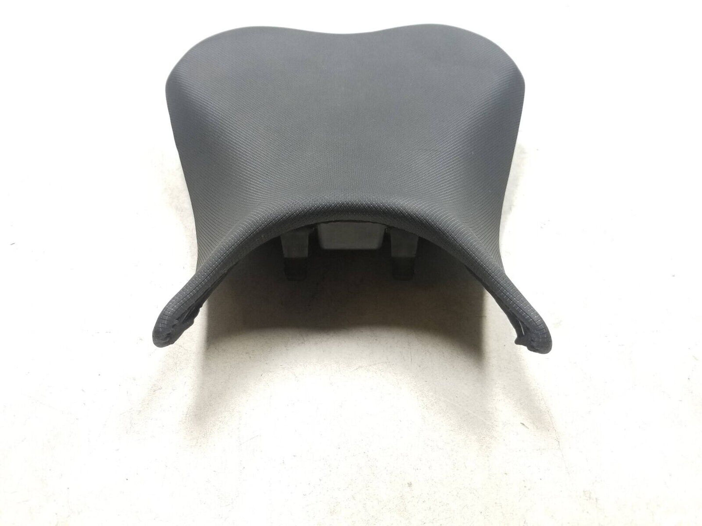 2018-2023 Kawasaki Ninja 400 Ex400 Front Seat