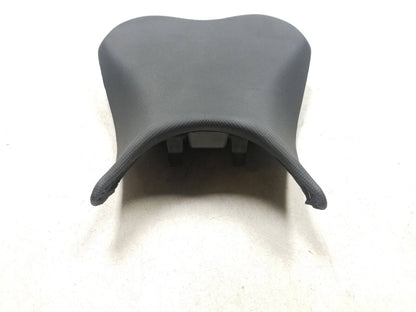 2018-2023 Kawasaki Ninja 400 Ex400 Front Seat